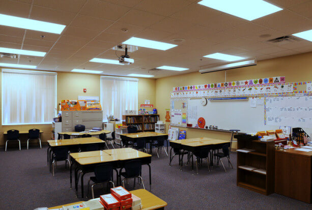 1-MascotteElem_Classroom