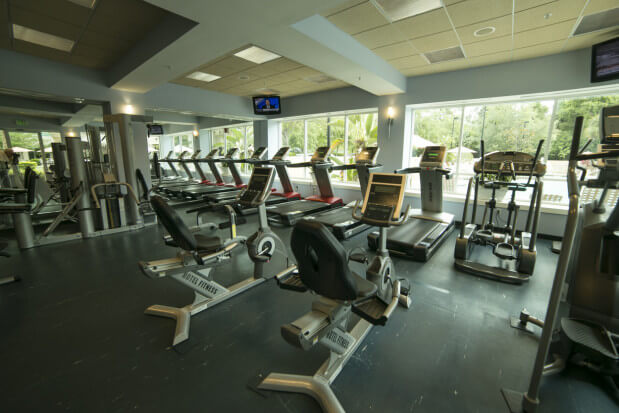 1-CrownePlazaFitness Room - Copy