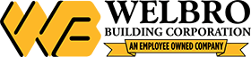 WELBRO BUILDING CORPORATION