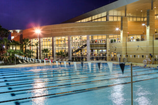UCF Rec&Well Picture 169