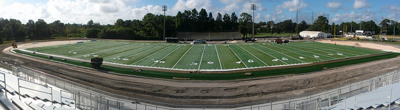 1-BishopMooreTurf