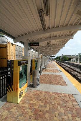 CentralFL Sunrail Stations_SandLake1