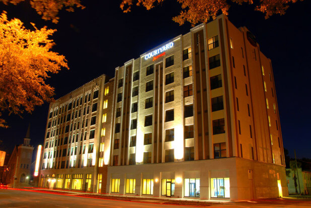 PennHotel_Exterior