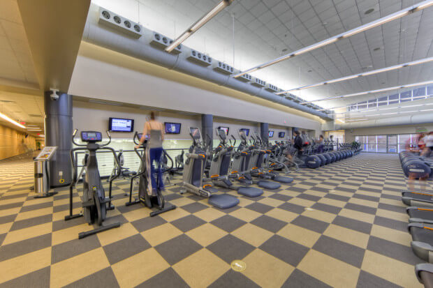 UCF Rec&Wellness_interior2