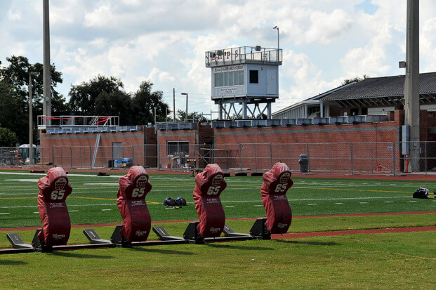 1-LHPrep_field house