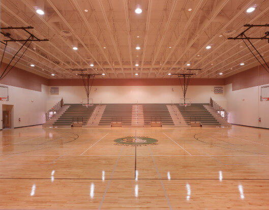 blankner gym1