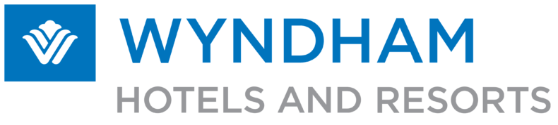 Wyndham Logo